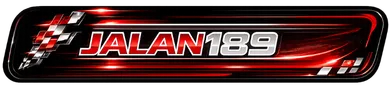 JALAN189