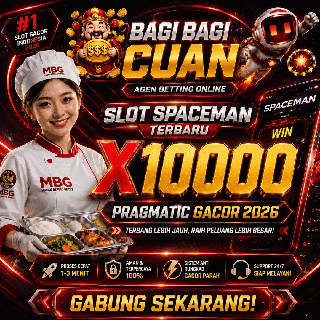 JALAN189