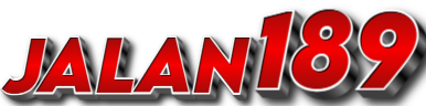 turbowin777